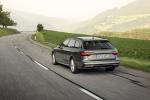 Audi A4 Avant 40 TDI S-Line Quattro 2019 года (WW)
